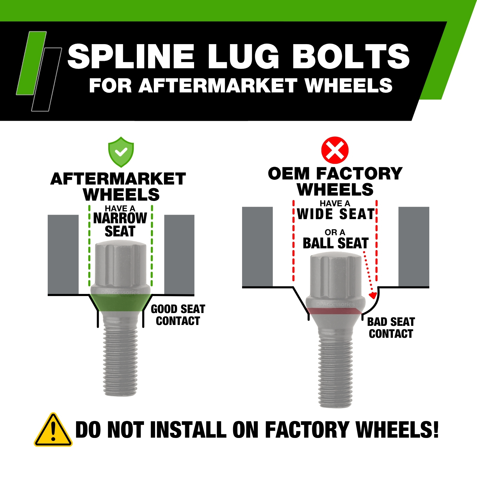 専用　Sサイズ Amazon | バイクカバー に適合する カワサキNinja ZX-25R/SE/SEKRT/400