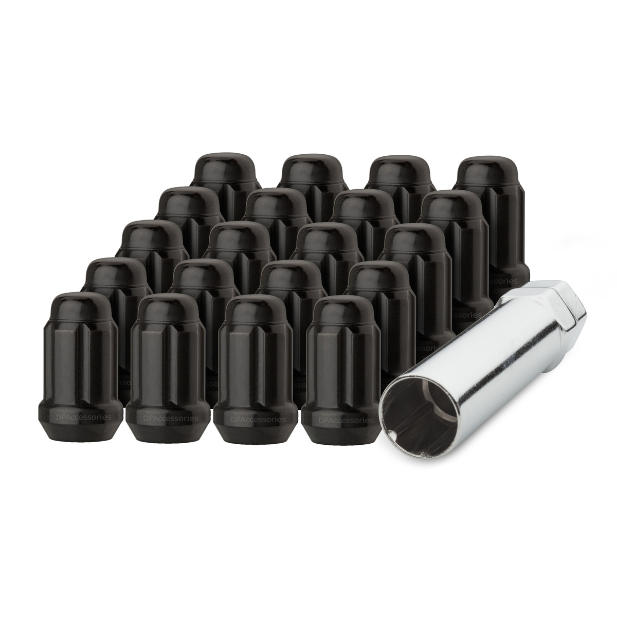 Lug nuts. Колесные гайки tuner nuts. тюнер колесные гайки. гайка сплайн.